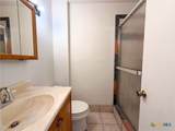 303 Currie Avenue - Photo 10