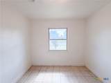303 Currie Avenue - Photo 11