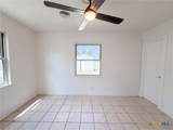 303 Currie Avenue - Photo 12