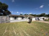 303 Currie Avenue - Photo 13