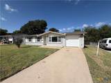 303 Currie Avenue - Photo 14