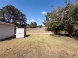 303 Currie Avenue - Photo 15