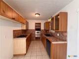 303 Currie Avenue - Photo 2