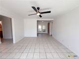 303 Currie Avenue - Photo 3