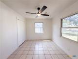303 Currie Avenue - Photo 4