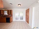 303 Currie Avenue - Photo 6