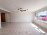 303 Currie Avenue - Photo 7