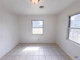 303 Currie Avenue - Photo 8