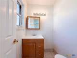 303 Currie Avenue - Photo 9