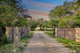 4301 Lone Man Mountain Road - Photo 1