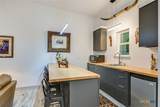 4301 Lone Man Mountain Road - Photo 10