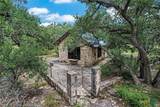 4301 Lone Man Mountain Road - Photo 11