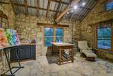 4301 Lone Man Mountain Road - Photo 12