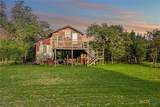 4301 Lone Man Mountain Road - Photo 13