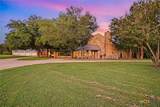 4301 Lone Man Mountain Road - Photo 14