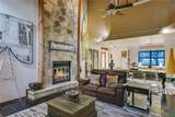4301 Lone Man Mountain Road - Photo 15