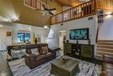 4301 Lone Man Mountain Road - Photo 16