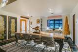 4301 Lone Man Mountain Road - Photo 17