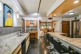 4301 Lone Man Mountain Road - Photo 18
