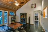 4301 Lone Man Mountain Road - Photo 19