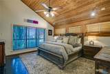 4301 Lone Man Mountain Road - Photo 20