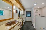 4301 Lone Man Mountain Road - Photo 21