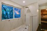 4301 Lone Man Mountain Road - Photo 22