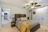 4301 Lone Man Mountain Road - Photo 23
