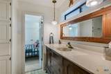 4301 Lone Man Mountain Road - Photo 24