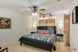 4301 Lone Man Mountain Road - Photo 25