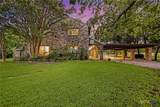 4301 Lone Man Mountain Road - Photo 26