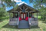 4301 Lone Man Mountain Road - Photo 27