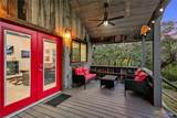 4301 Lone Man Mountain Road - Photo 28