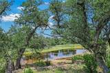 4301 Lone Man Mountain Road - Photo 29