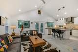 4301 Lone Man Mountain Road - Photo 30