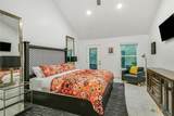 4301 Lone Man Mountain Road - Photo 32