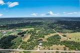 4301 Lone Man Mountain Road - Photo 33