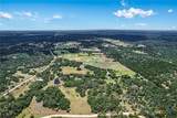 4301 Lone Man Mountain Road - Photo 34