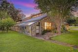 4301 Lone Man Mountain Road - Photo 36