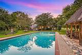 4301 Lone Man Mountain Road - Photo 37