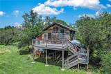 4301 Lone Man Mountain Road - Photo 38