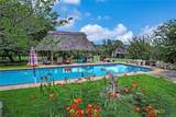 4301 Lone Man Mountain Road - Photo 40