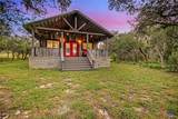 4301 Lone Man Mountain Road - Photo 5