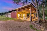 4301 Lone Man Mountain Road - Photo 7