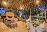 4301 Lone Man Mountain Road - Photo 8