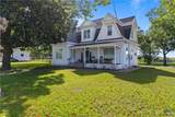 701 Gilbert Road - Photo 1