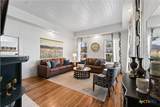 701 Gilbert Road - Photo 10