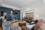 701 Gilbert Road - Photo 11