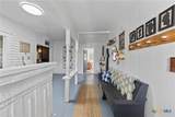 701 Gilbert Road - Photo 12