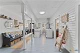 701 Gilbert Road - Photo 13